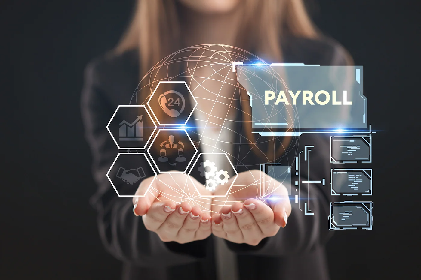 Unlocking Efficiency and Compliance: The Benefits of Payroll Software for Businesses in Malaysia