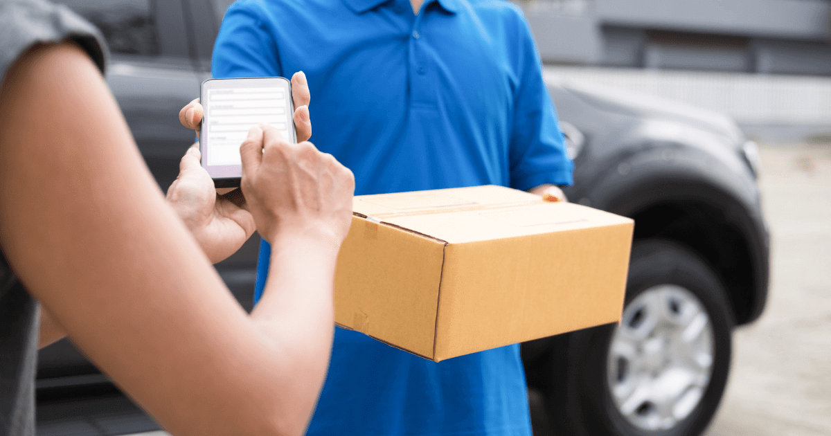 Customer Reviews: The Best Places to Buy Weed Online in Canada