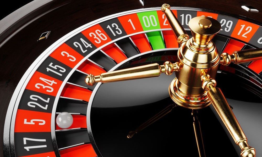 Discover the Best Online Casinos for Slot Enthusiasts
