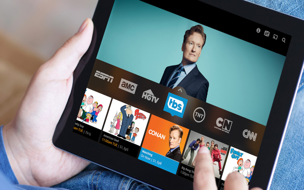 Boost Your IPTV Streaming Experience with These Internet Optimization Tips