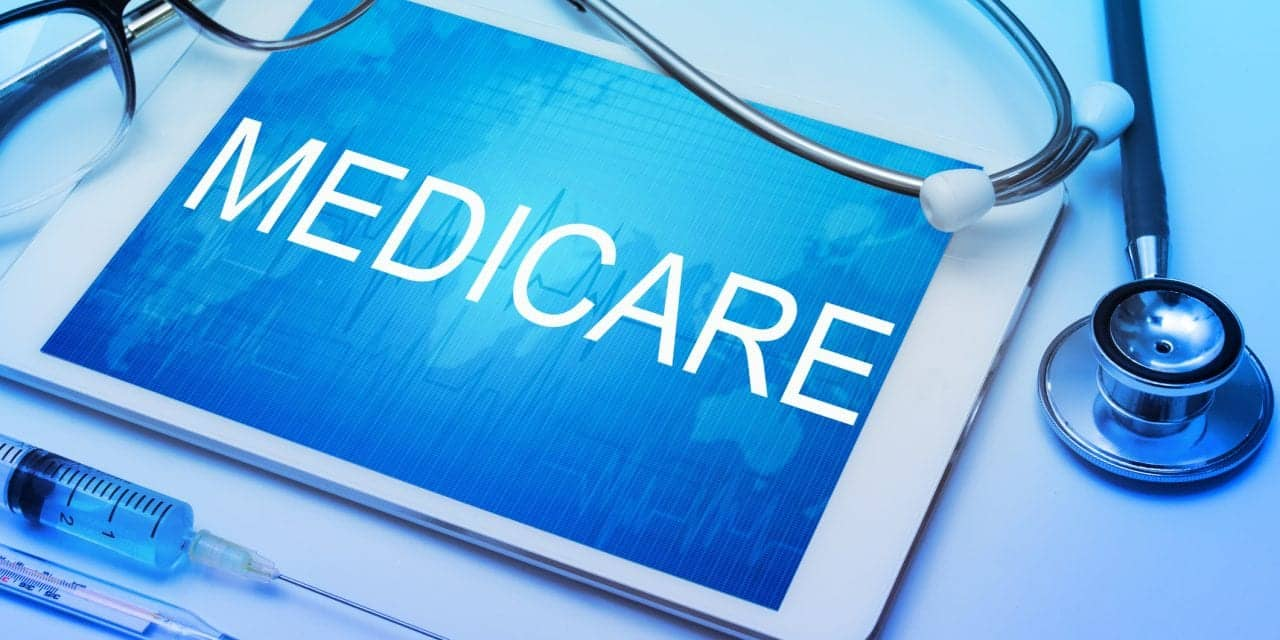 Evaluating Medicare Advantage Plans for 2025