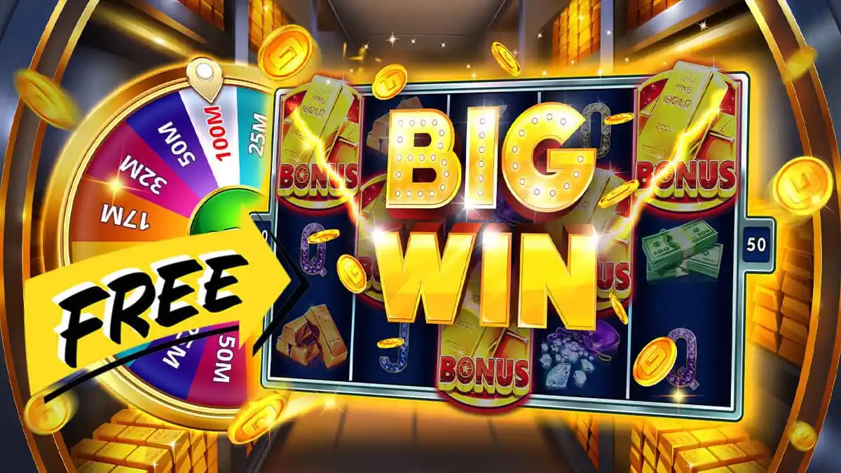 Explore the Best Skrill Casino Pages for Seamless Transactions