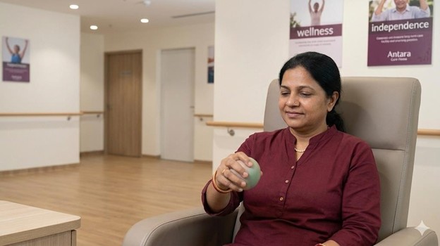 The Science of Paralysis Recovery: What Actually Works?