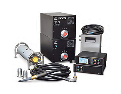 Power Supply Design: Basics of X-Ray High Voltage Systems Explained