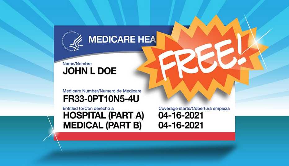 How to Budget for Medicare Plan G: The Average Cost Explained