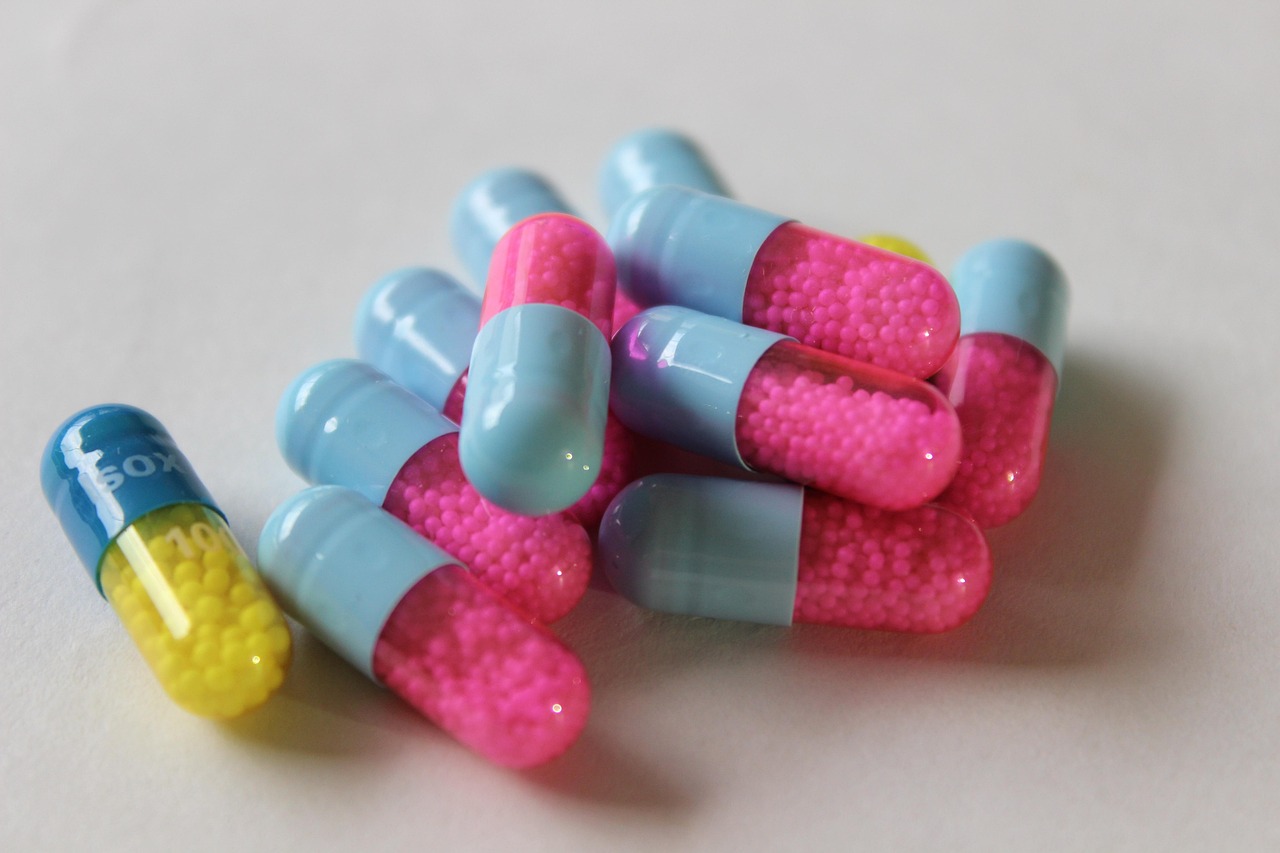 Medicine, pills, health — Navigating the Enrollment Process for Devoted Medicare Advantage Plans in 2025