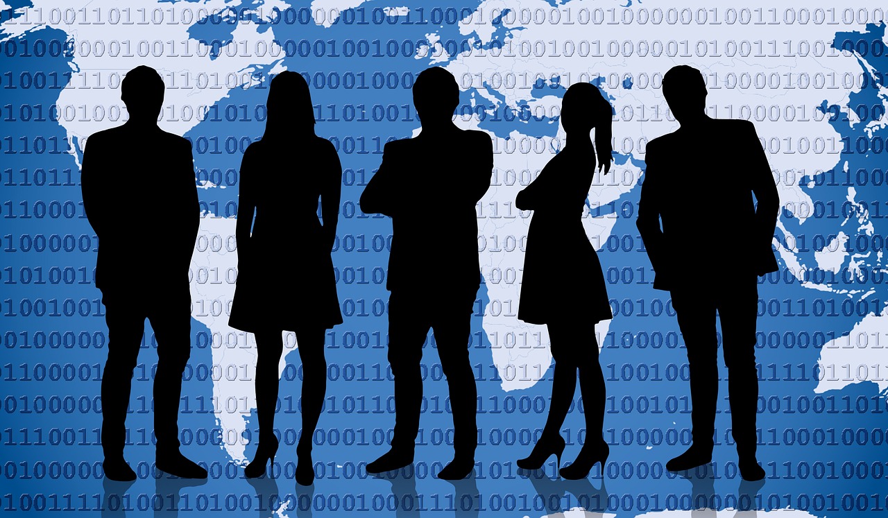 Offer Premium SEO Without Operational Overheads Through White Label