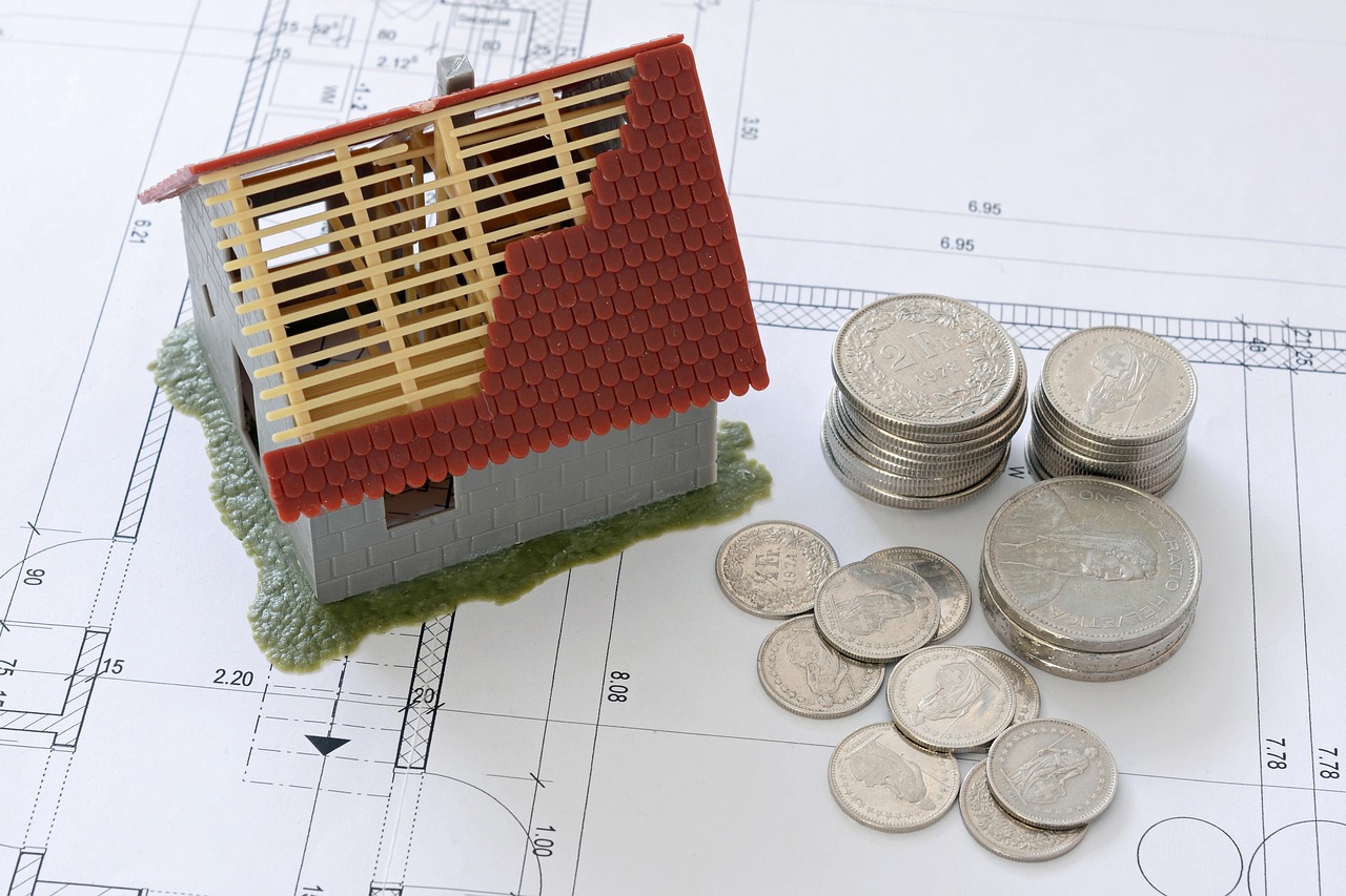 Financing, housebuilding, to build — "Reliable Window Installation Services in Coral Gables"