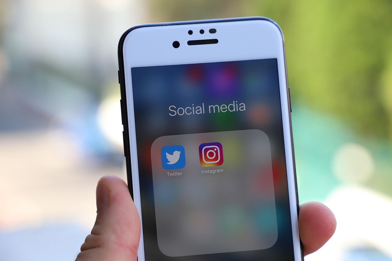 Why Buying Instagram Followers Can Kickstart Your Social Media Strategy