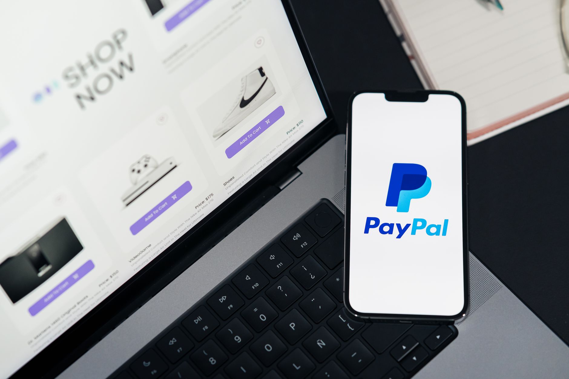 PayPal India Layoffs: Clear Facts Behind 220 Affected Employees
